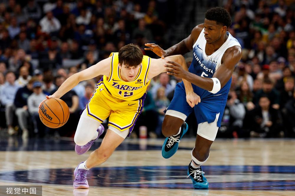 这样的举动 这样的举动