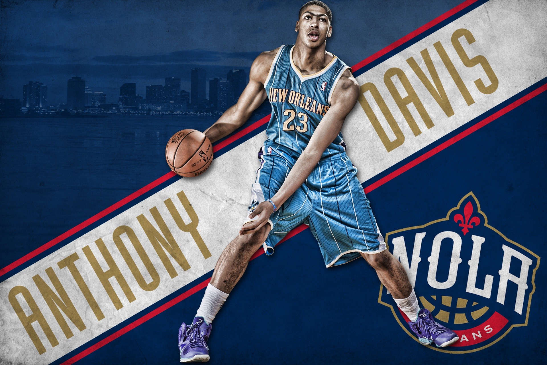 际赛场上的 际赛场上的