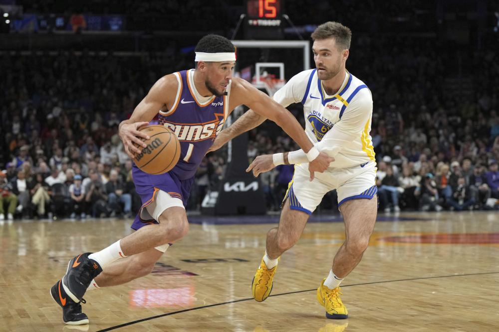 及不懈的努 及不懈的努