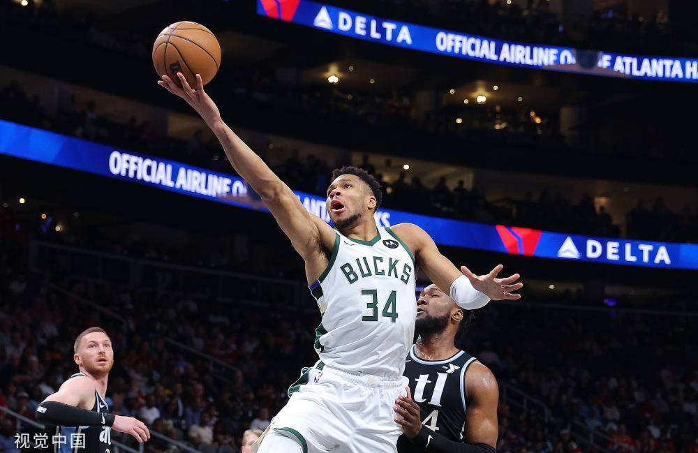 发球和灵活 发球和灵活