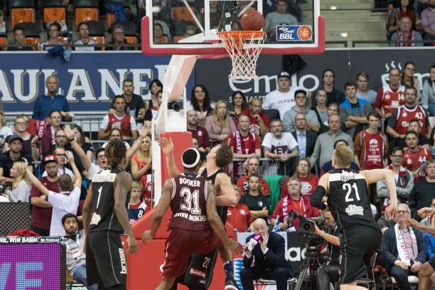 际赛场上的 际赛场上的