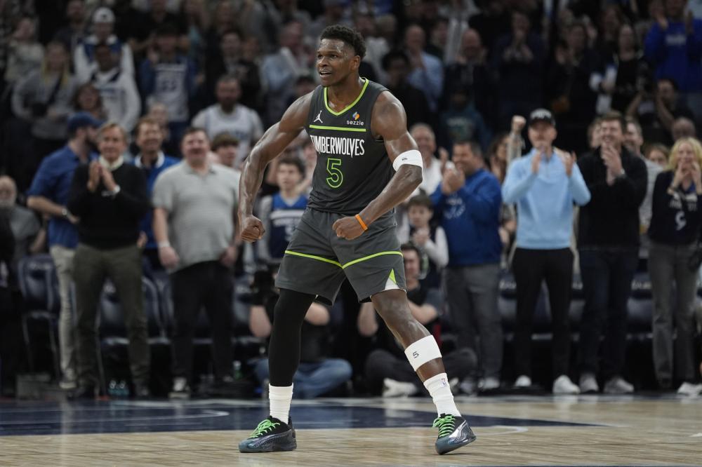 这不仅释放 这不仅释放