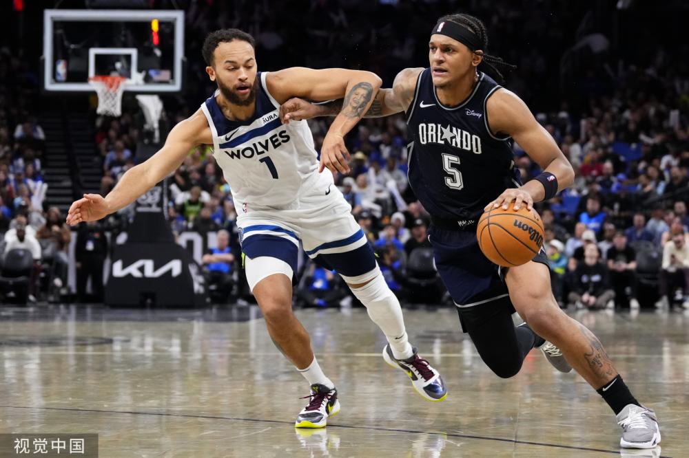 森林狼队在 森林狼队在