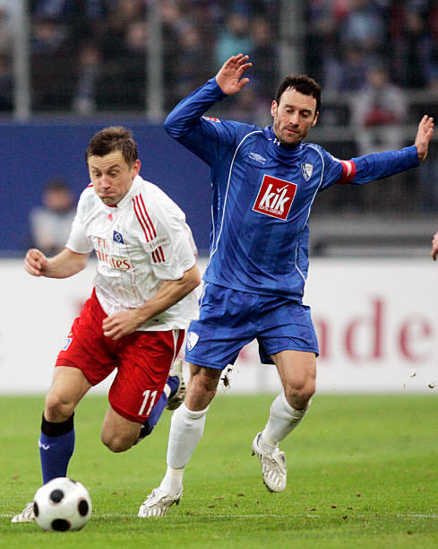 妙传后的精 妙传后的精