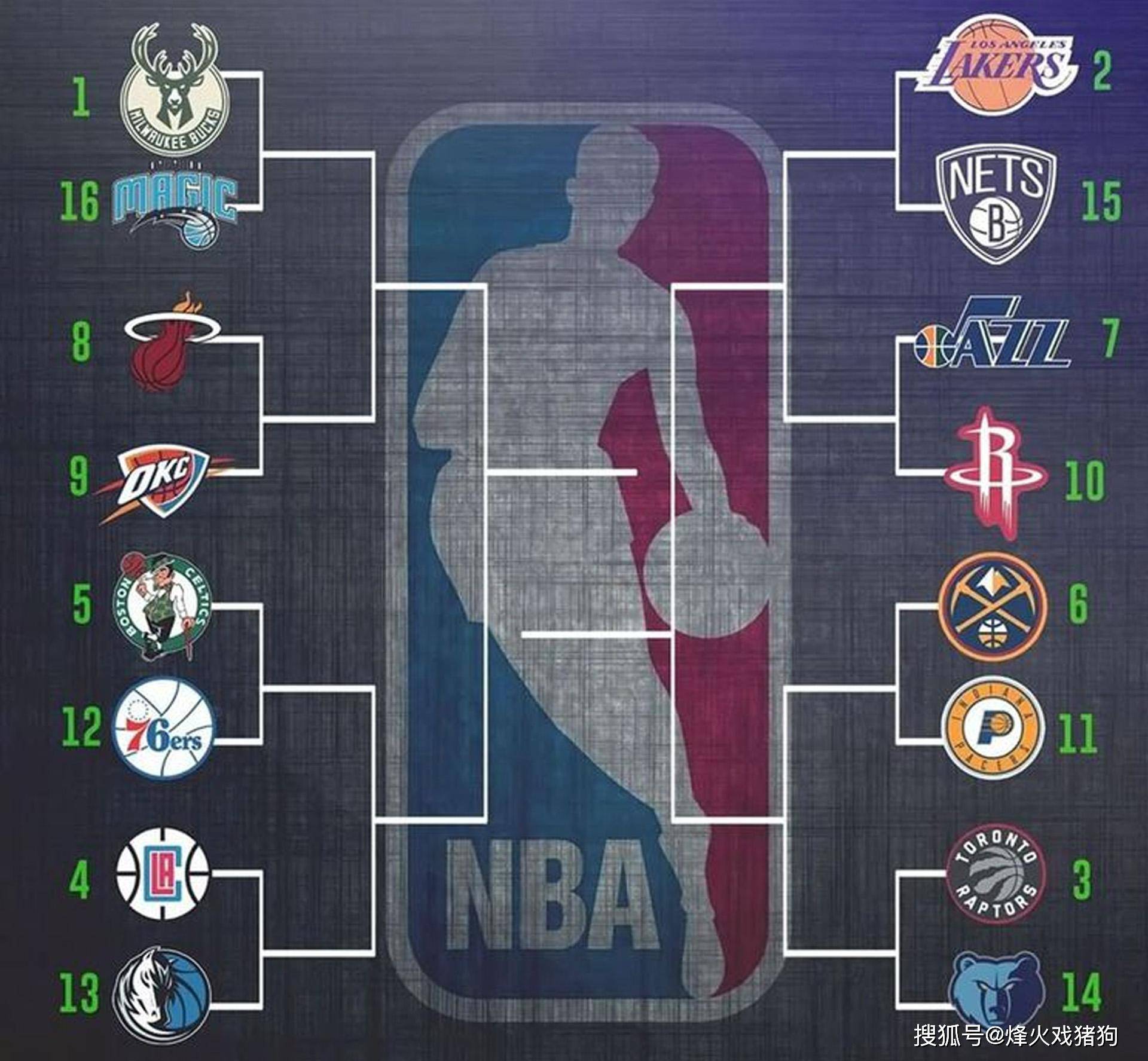 他的第一粒 他的第一粒