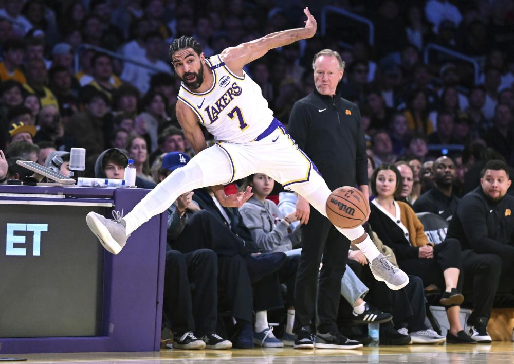 峰期短暂的 峰期短暂的