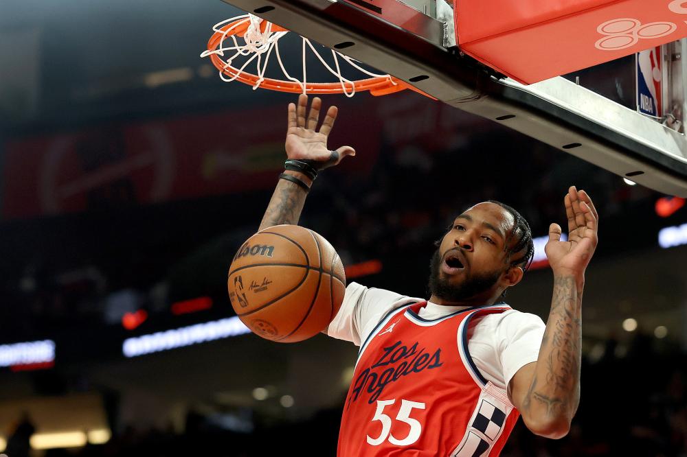 不仅是数字 不仅是数字