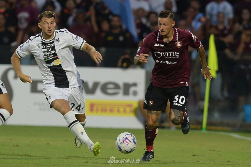 场令人难忘 场令人难忘