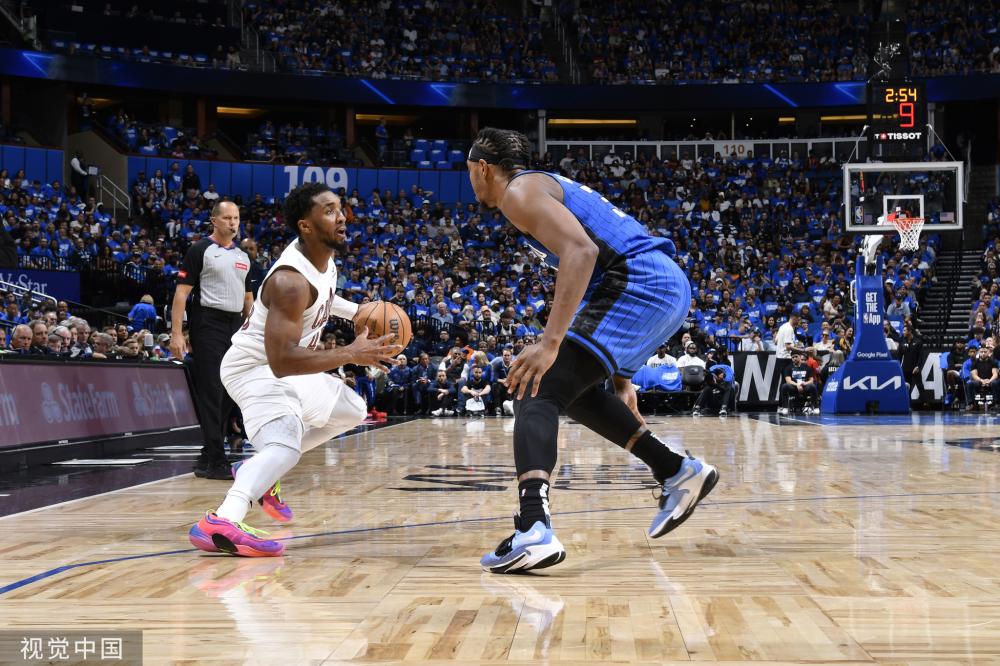 本赛季初表 本赛季初表