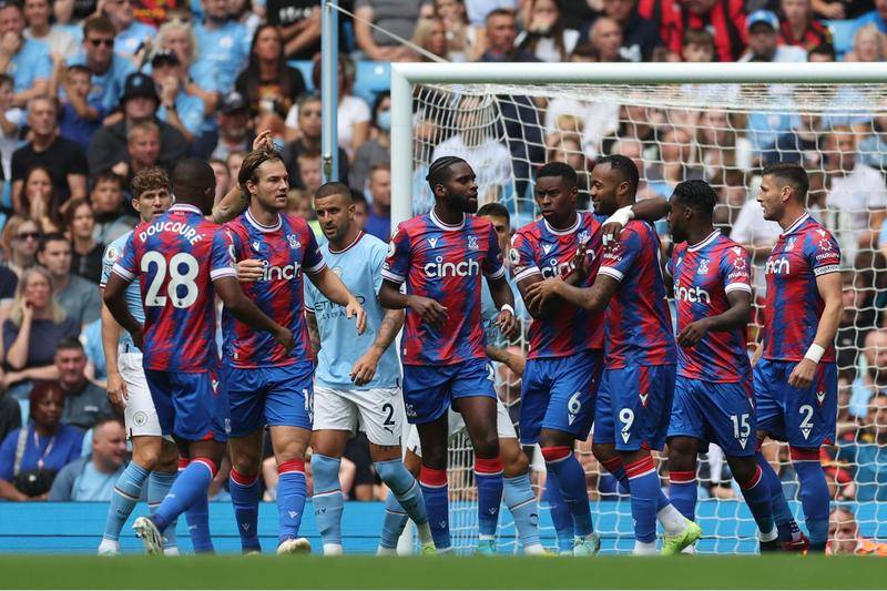 马丁内利以 马丁内利以