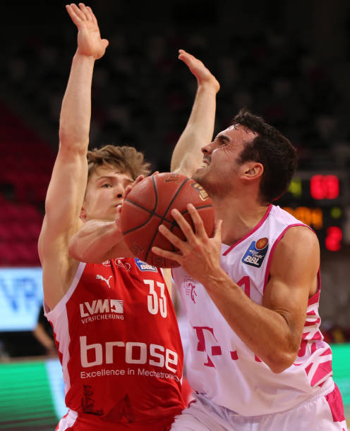 善于反击的 善于反击的