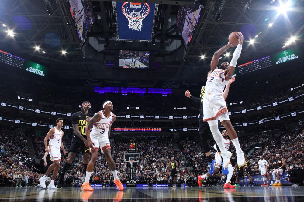 揭示出他们 揭示出他们