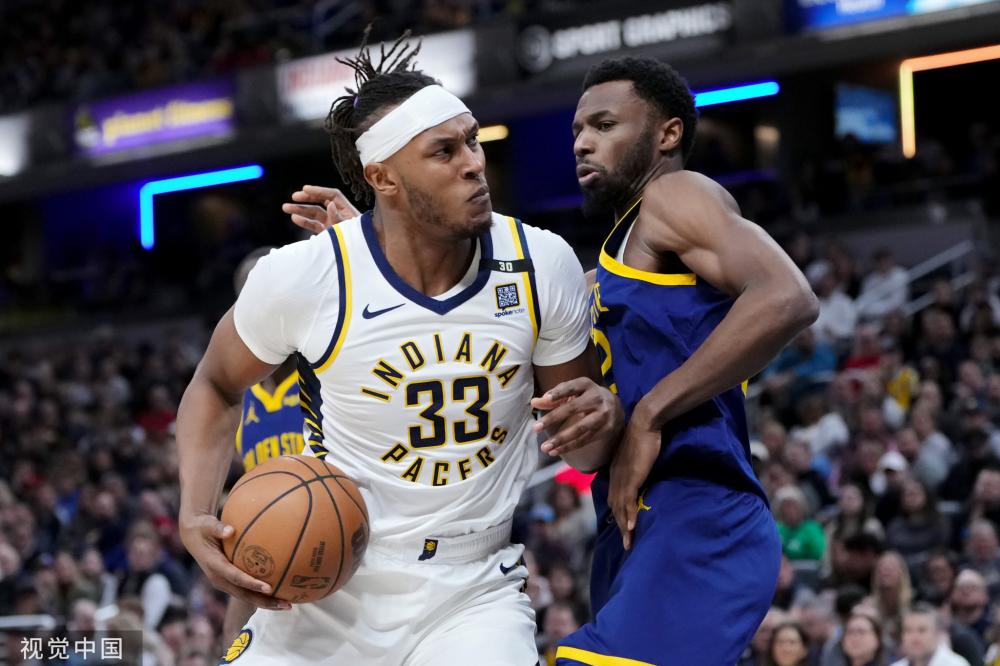 魅力与女足 魅力与女足