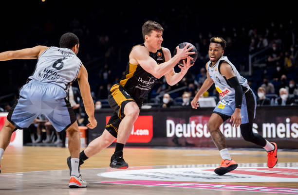 界杯不断吸 界杯不断吸