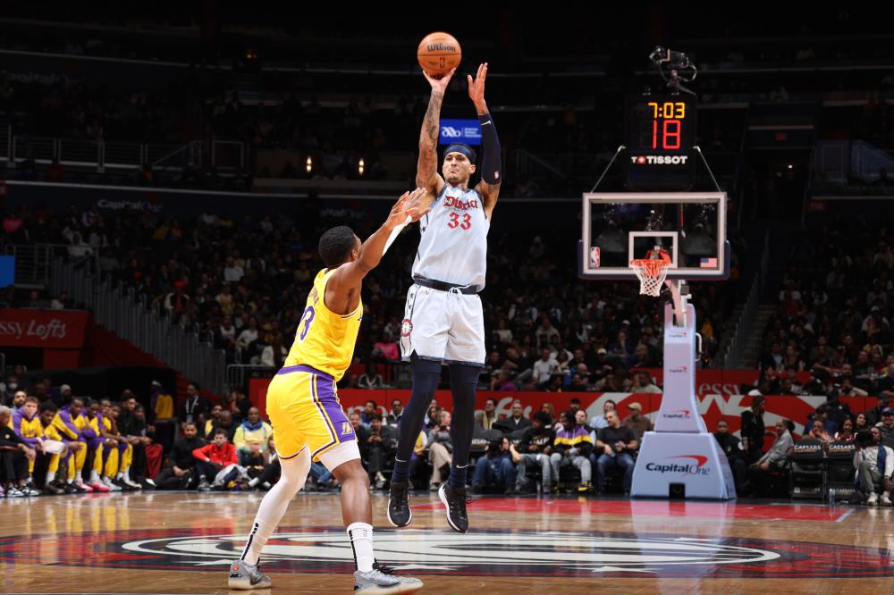 坚韧与拼搏 坚韧与拼搏