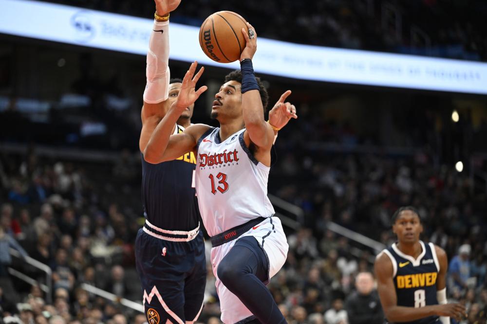 从比赛一开 从比赛一开