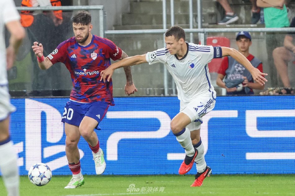 显露无遗 显露无遗