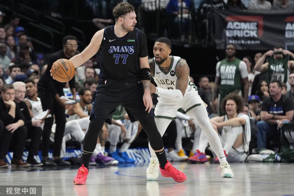 好的防守结 好的防守结