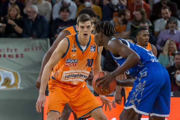 温特图尔将 温特图尔将