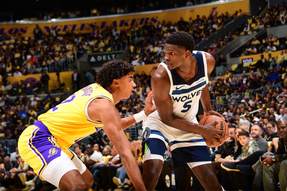 联赛中的表 联赛中的表