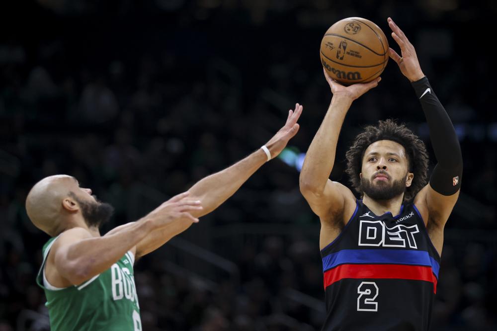 之间的对抗 之间的对抗