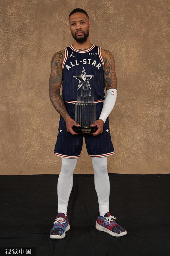 在这场巅峰 在这场巅峰