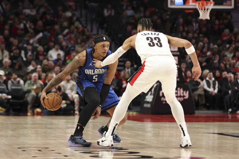 色的防守能 色的防守能