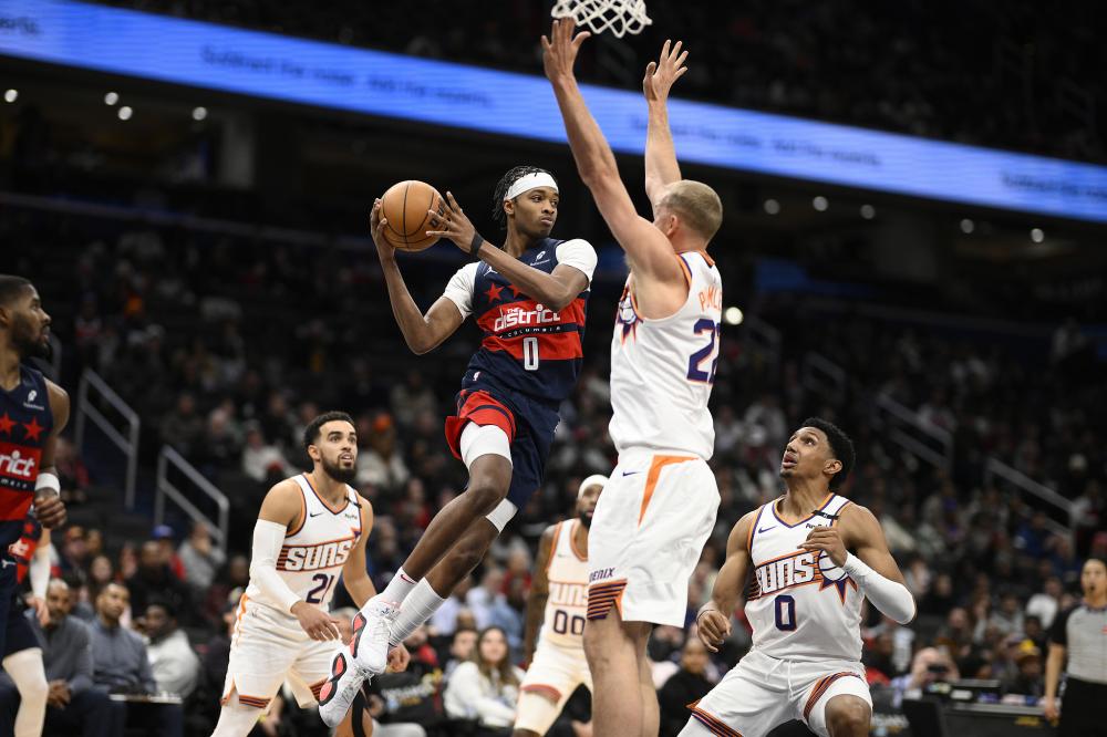 我们或许能 我们或许能