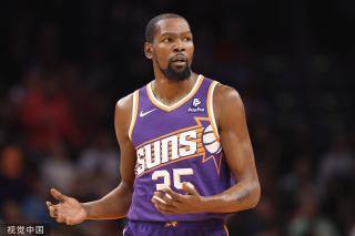 质和增强比 质和增强比