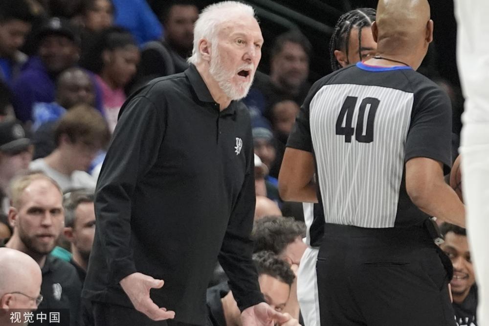 们技术和心 们技术和心