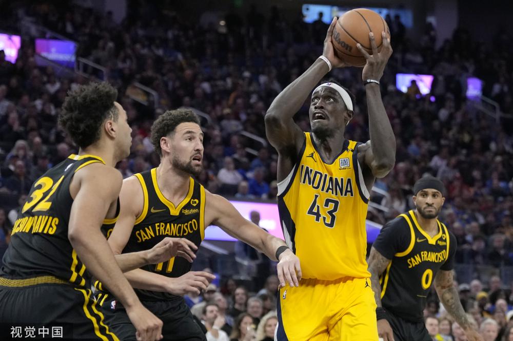 图片2地址 图片2地址