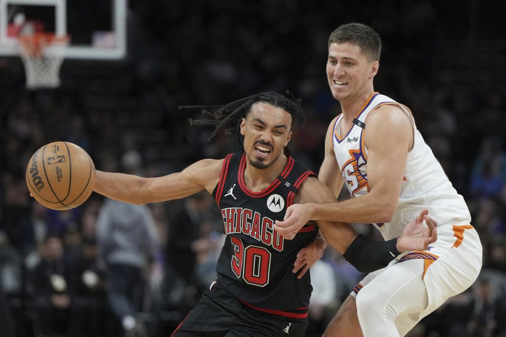 计划迅速提 计划迅速提