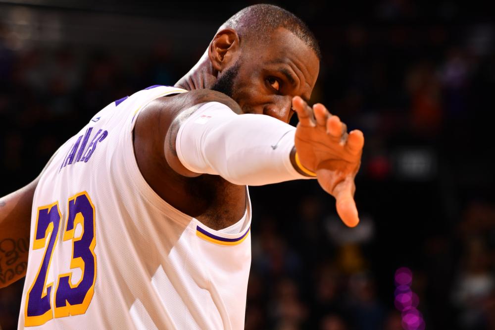 来的每一次 来的每一次