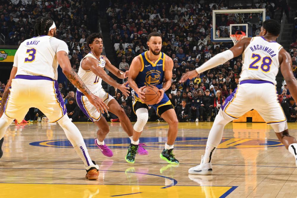 的防守能力 的防守能力