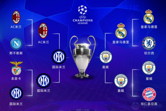 誉为火星撞 誉为火星撞