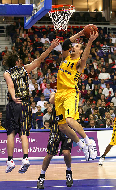 的防守能力 的防守能力