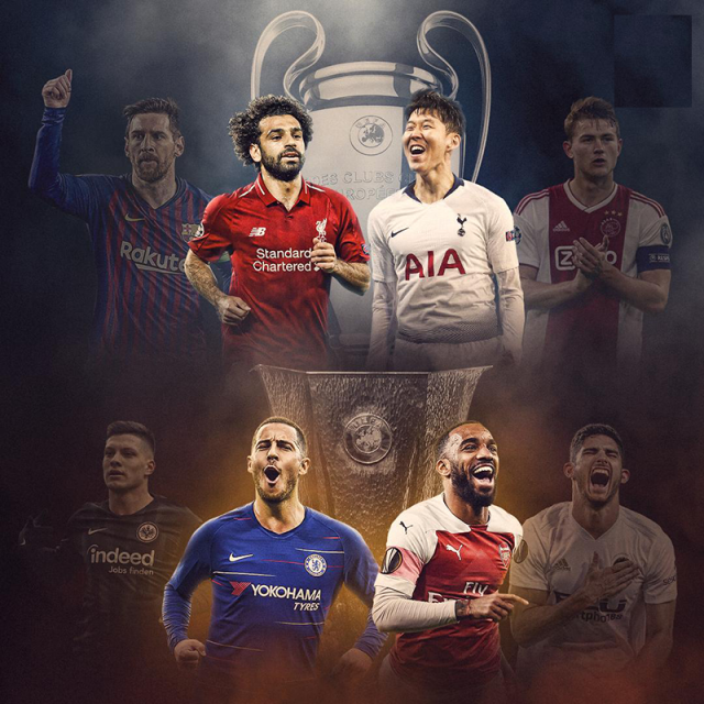 组合虽然展 组合虽然展