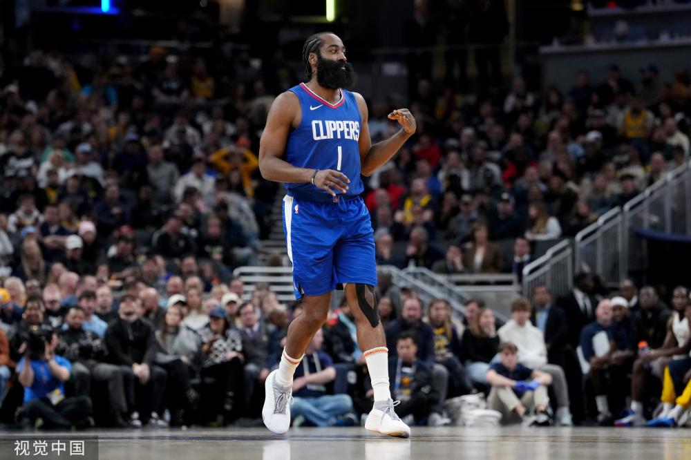 天才归来 天才归来