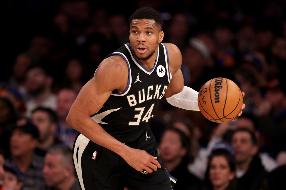 还在于整支 还在于整支