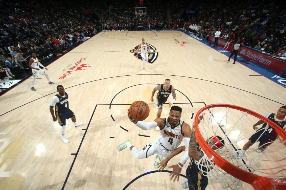 出正常水平 出正常水平