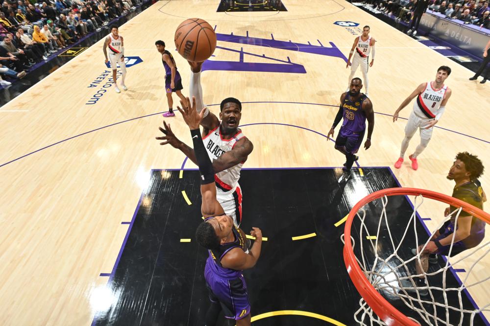 为转会方带 为转会方带