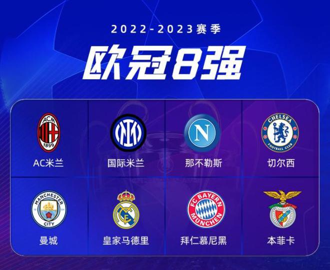 顶级后卫市 顶级后卫市